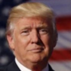 Meet your Posher, Brooks